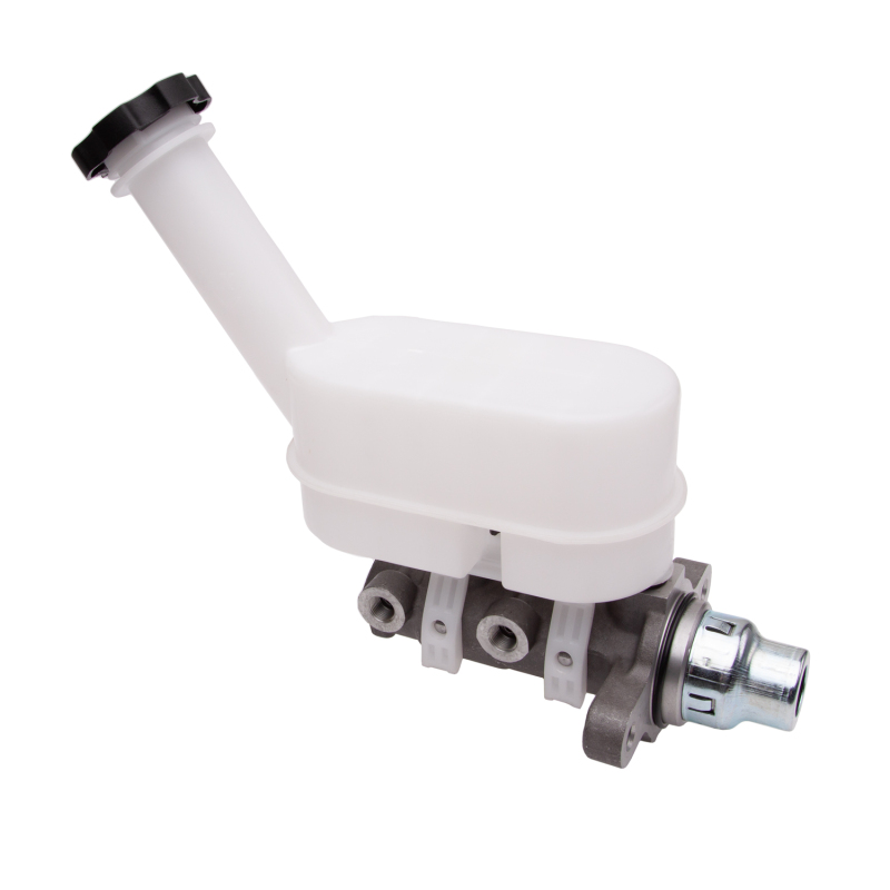 Picture of DFC 07-17 Buick Enclave Brake Master Cylinder