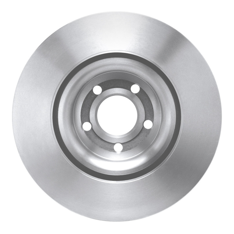 Picture of DFC 15-25 Ford Mustang Front Brake Rotor