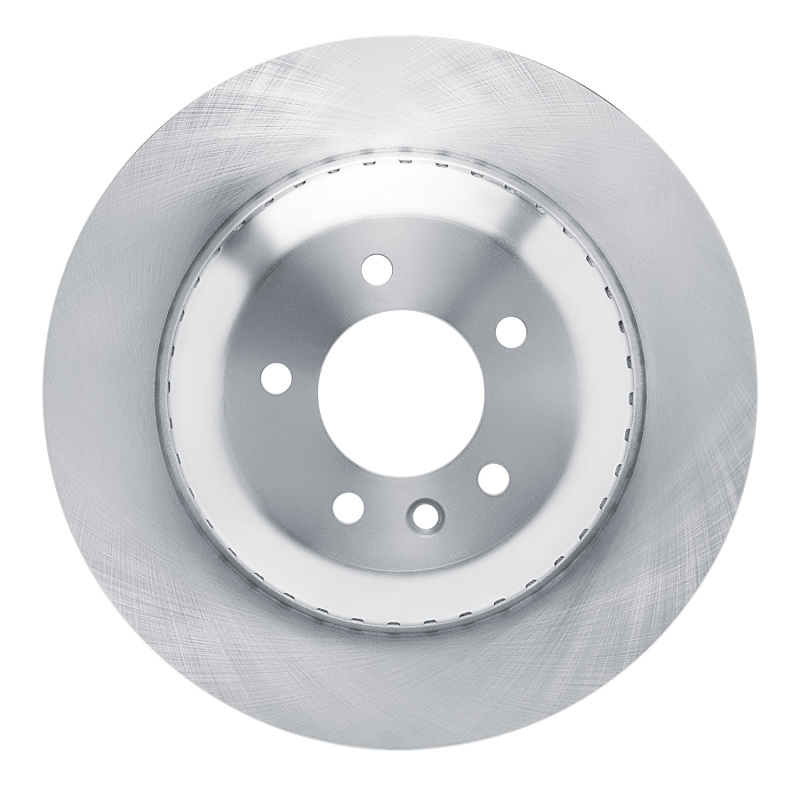 Picture of DFC 20-24 Land Rover Defender 130 Rear Brake Rotor