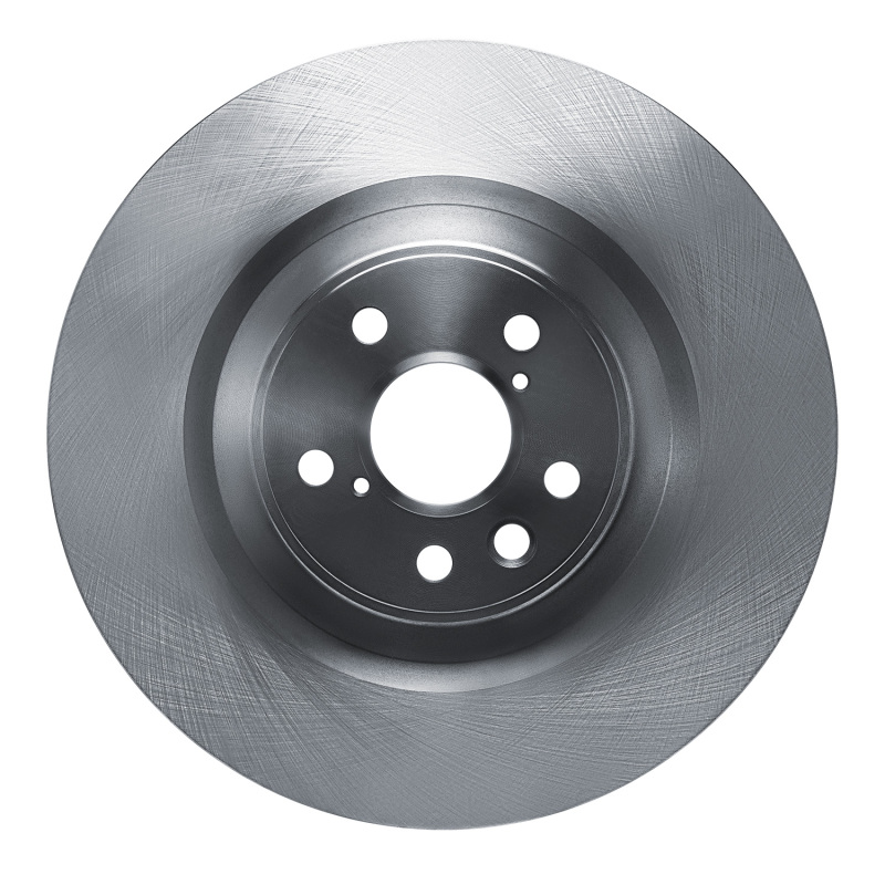 Picture of DFC 13-25 Lexus GS200T Right Front Brake Rotor