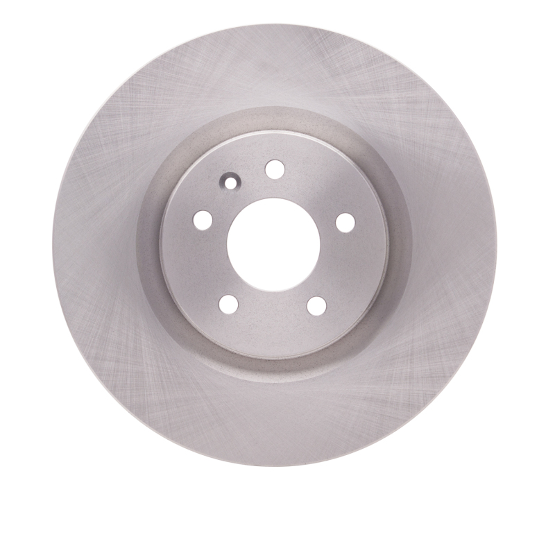 Picture of DFC 16-20 Buick Regal Sportback Front Brake Rotor