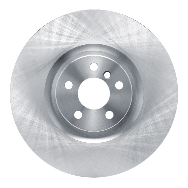 Picture of DFC 19-25 BMW M235I xDrive Gran Coupe Right Front Brake Rotor