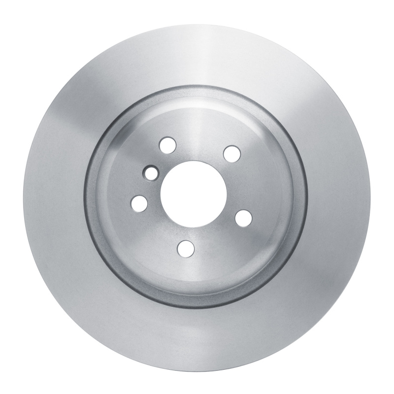 Picture of DFC 16-25 BMW 750Li xDrive Right Rear Brake Rotor