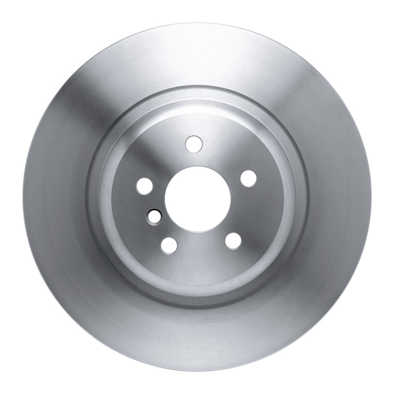 Picture of DFC 16-25 BMW 840i Gran Coupe Left Rear Brake Rotor