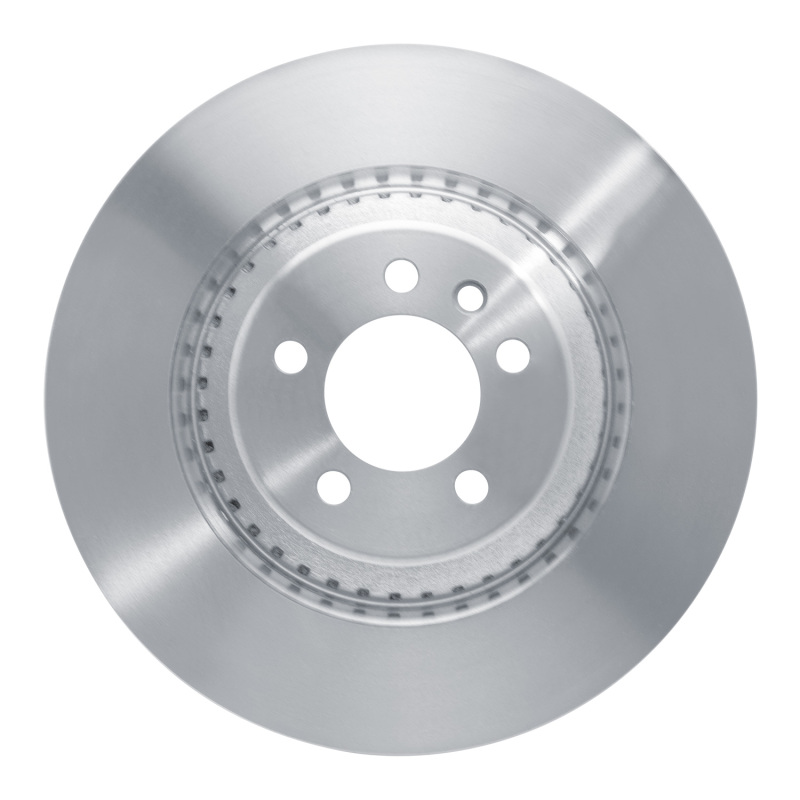 Picture of DFC 22-25 Land Rover Range Rover Rear Brake Rotor