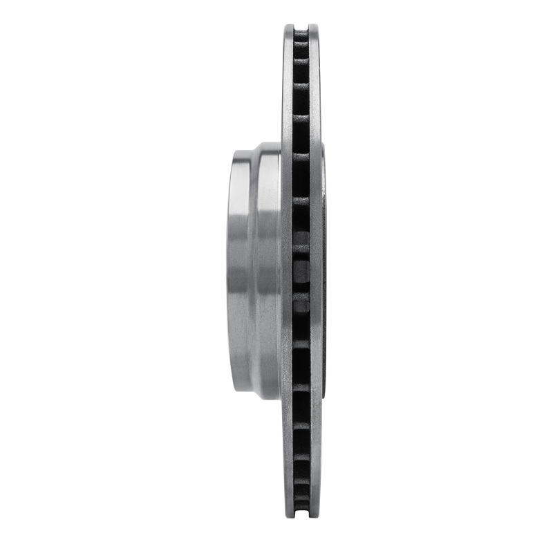 Picture of DFC 09-19 BMW 760Li Rear Brake Rotor