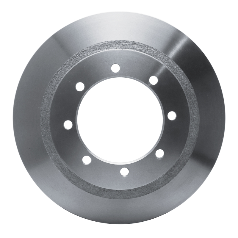Picture of DFC 23-25 Ford F-350 Super Duty 4WD Rear Brake Rotor