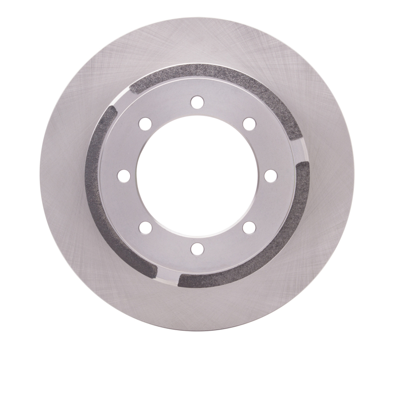 Picture of DFC 11-22 Ford F-350 Super Duty 2WD Rear Brake Rotor