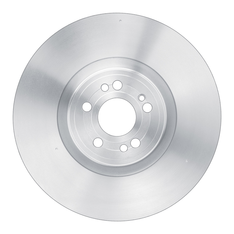 Picture of DFC 20-25 Mercedes-Benz GLS450 Front Brake Rotor