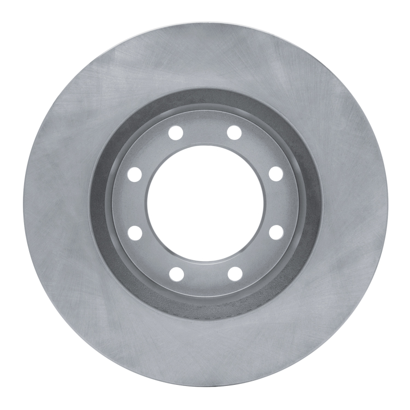 Picture of DFC 12-25 Ford F-350 Super Duty 4WD Front Brake Rotor