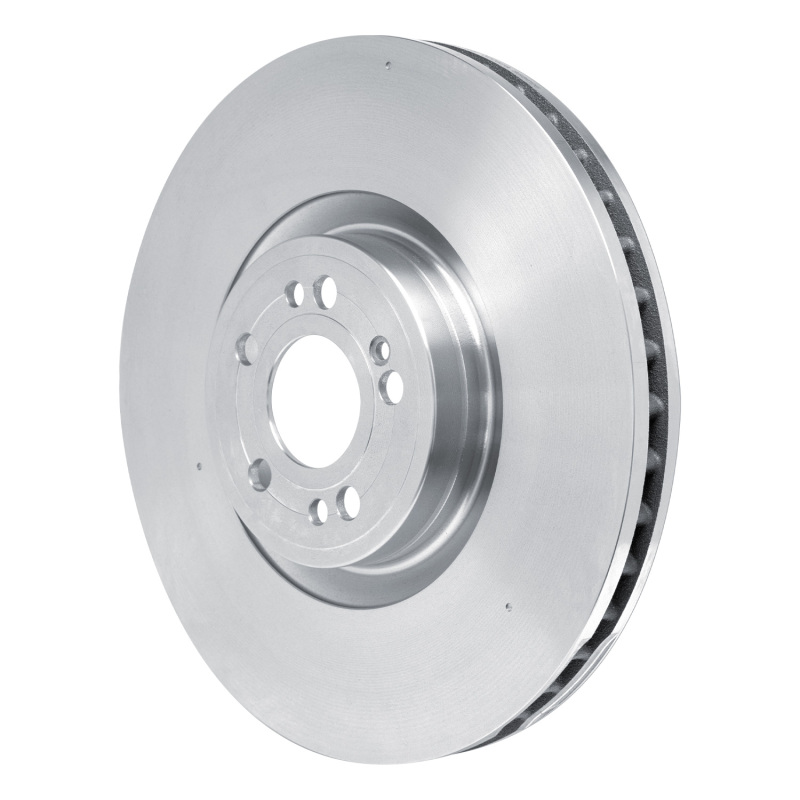 Picture of DFC 20-25 Mercedes-Benz GLS450 Front Brake Rotor