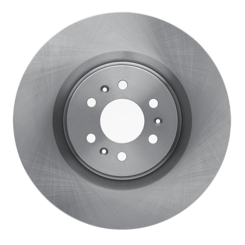 Picture of DFC 04-11 Cadillac STS Front Brake Rotor