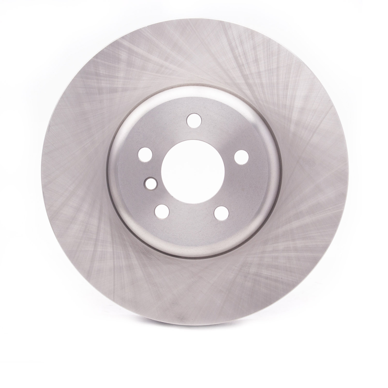 Picture of DFC 09-17 BMW 750i xDrive Right Front Brake Rotor