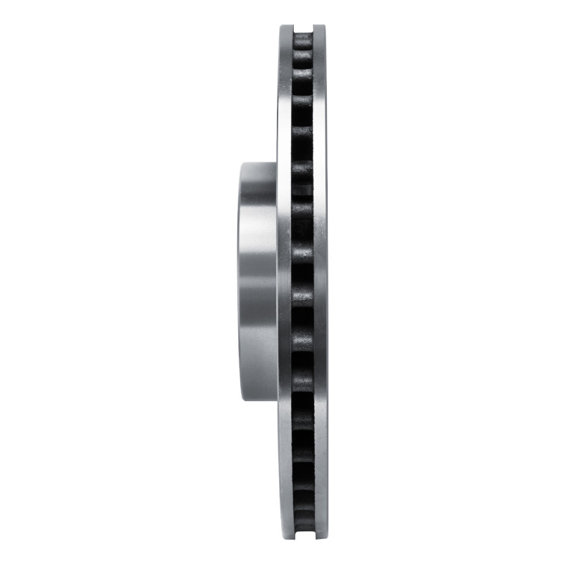 Picture of DFC 19-20 Cadillac CT6 Front Brake Rotor