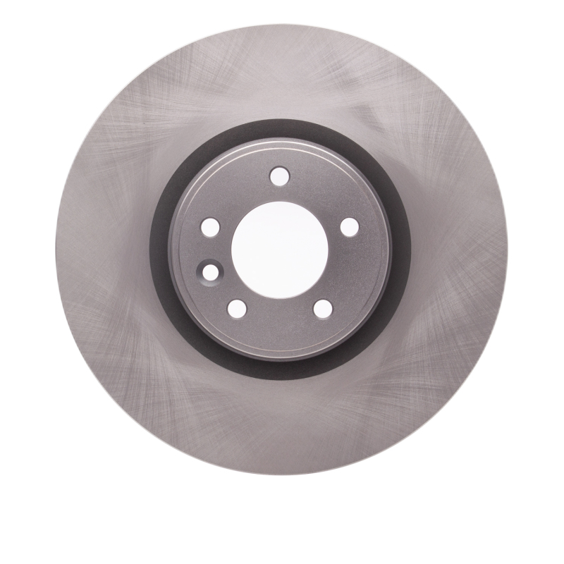 Picture of DFC 10-17 Land Rover Range Rover Front Brake Rotor