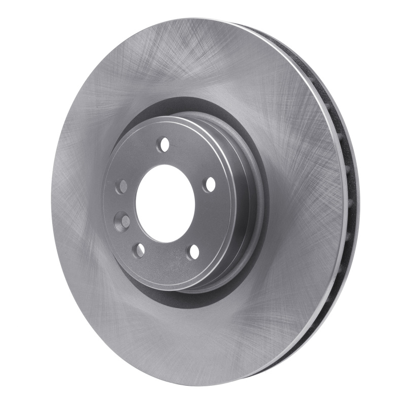 Picture of DFC 10-17 Land Rover Range Rover Front Brake Rotor