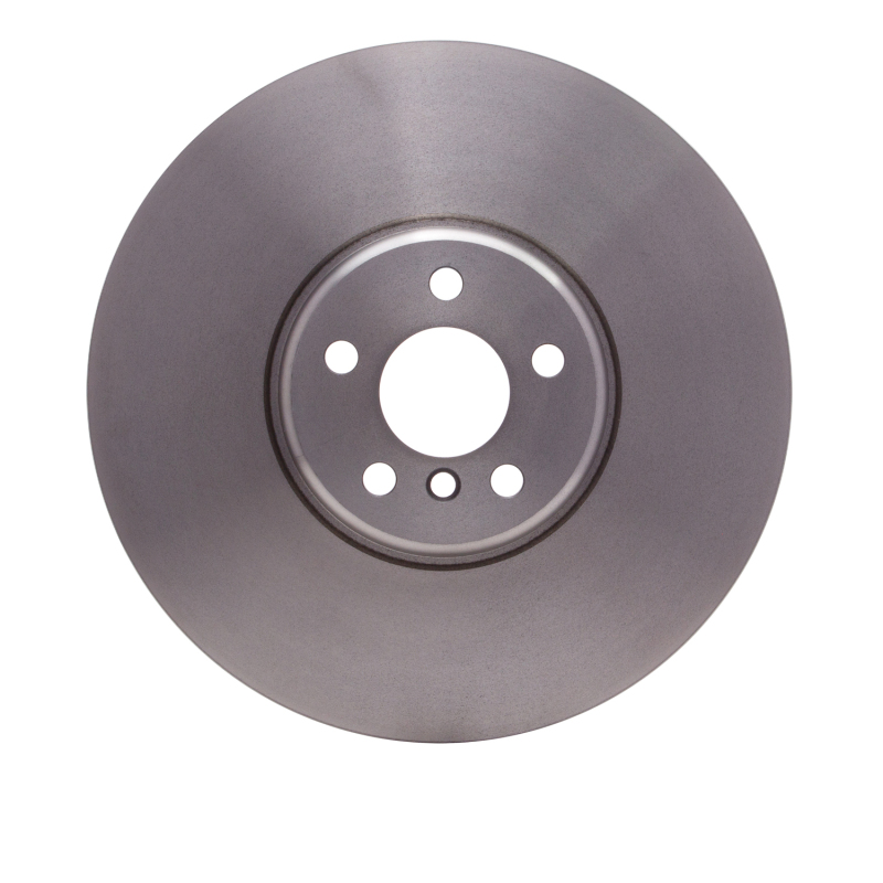 Picture of DFC 16-25 BMW 740i xDrive Left Front Brake Rotor