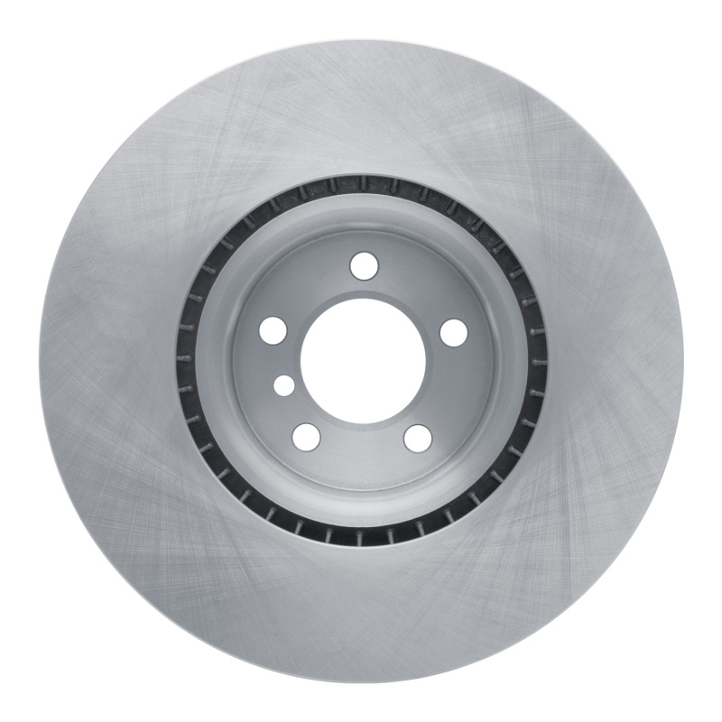 Picture of DFC 10-12 Land Rover Range Rover Front Brake Rotor