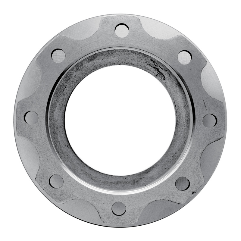 Picture of DFC 03-10 Chevrolet C5500 Kodiak Front Brake Rotor