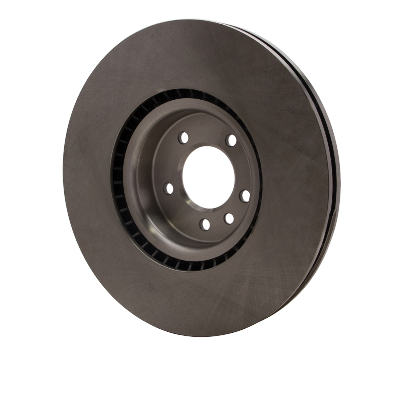 Picture of DFC 18-25 Land Rover Range Rover Sport Front Brake Rotor