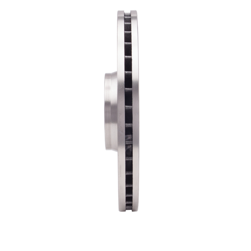 Picture of DFC 07-11 Audi S6 Front Brake Rotor