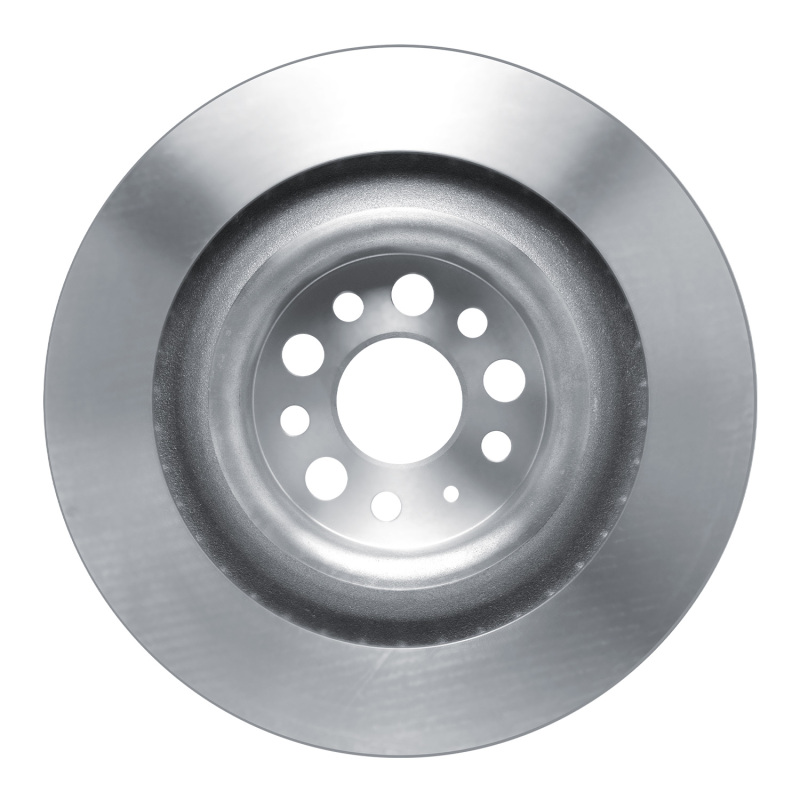 Picture of DFC 21-25 Tesla Model S Front Brake Rotor