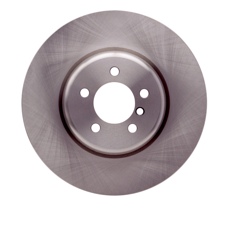 Picture of DFC 13-20 BMW 340i Front Brake Rotor