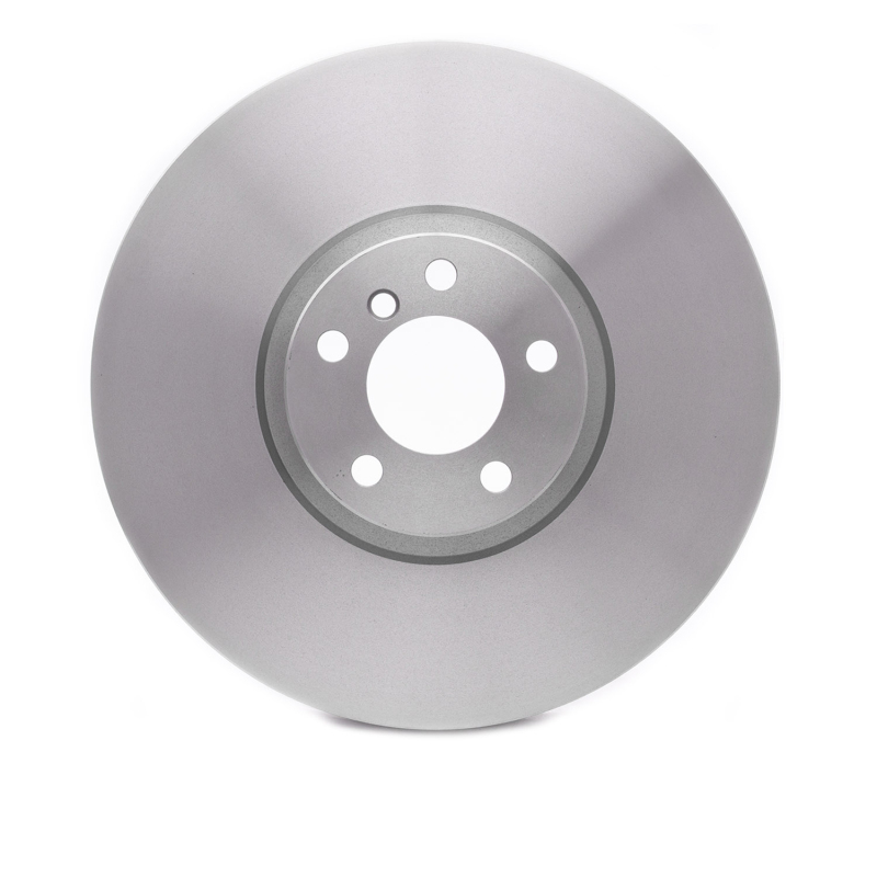 Picture of DFC 10-11 BMW X6 Left Front Brake Rotor
