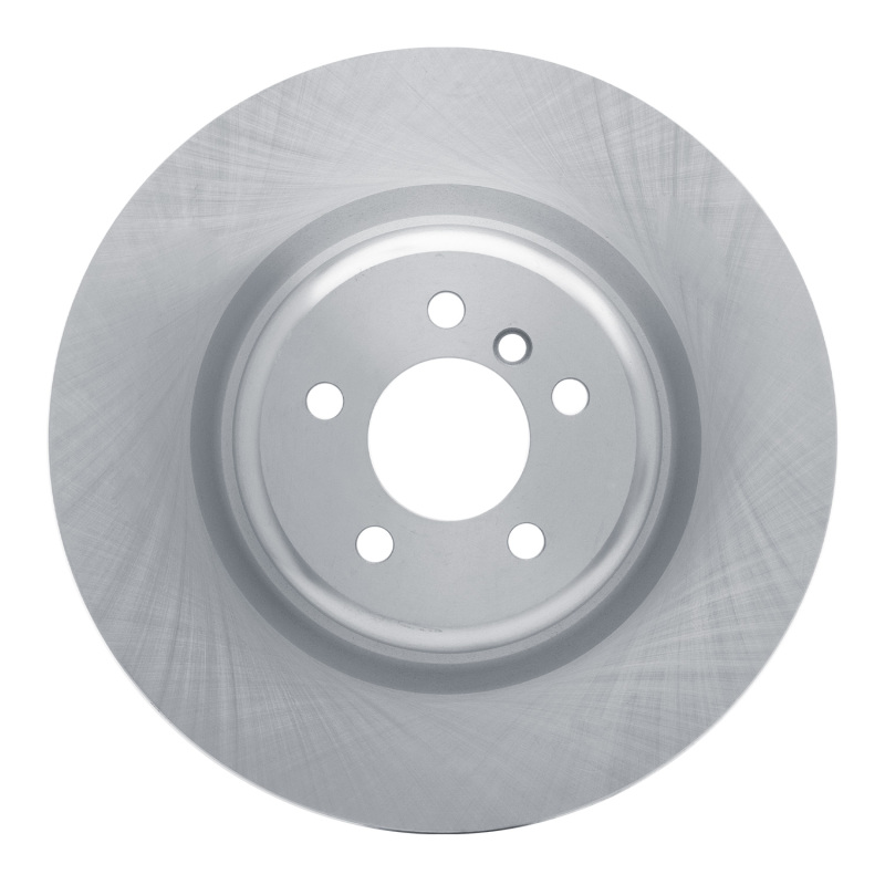 Picture of DFC 10-14 BMW X5 Rear Brake Rotor