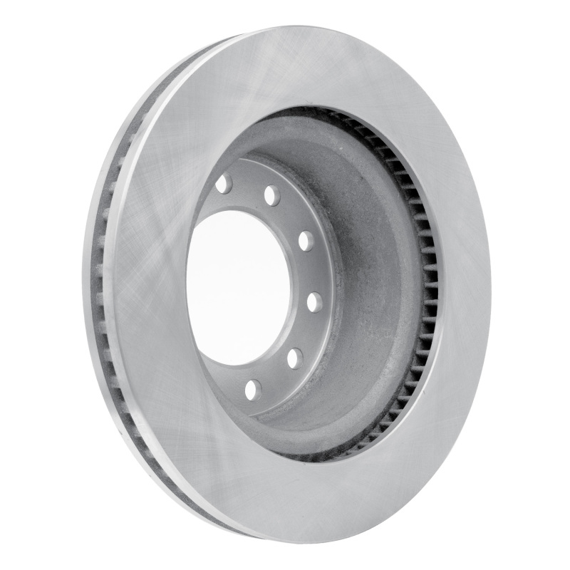 Picture of DFC 08-25 Dodge Ram 4500 Front Brake Rotor