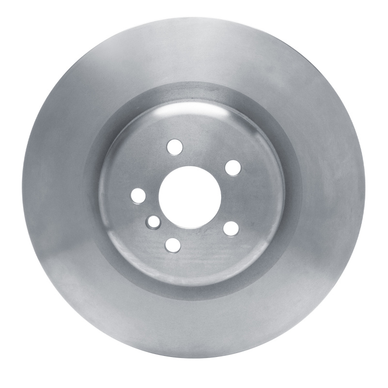 Picture of DFC 17-25 BMW Alpina B8 Gran Coupe Rear Brake Rotor