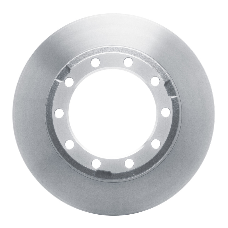 Picture of DFC 73-24 BEAVER MOTORCOACH CONTESSA Rear/Front/Fr & Rr Brake Rotor