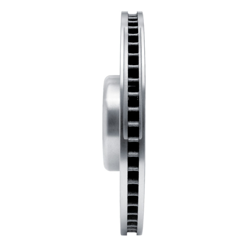 Picture of DFC 17-25 BMW 840i Gran Coupe Left Front Brake Rotor