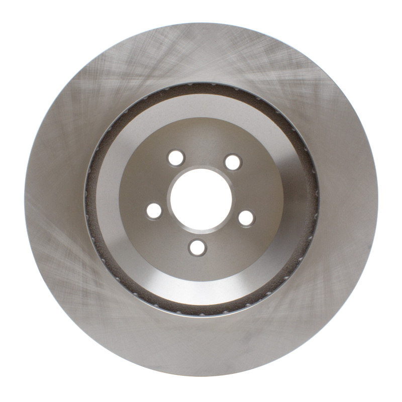 Picture of DFC 21-23 Dodge Challenger Right Front Brake Rotor