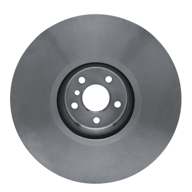 Picture of DFC 20-25 BMW 750Li xDrive Front Brake Rotor