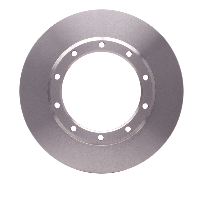 Picture of DFC 09-24 Chevrolet Silverado 4500 HD Rear/Front Brake Rotor