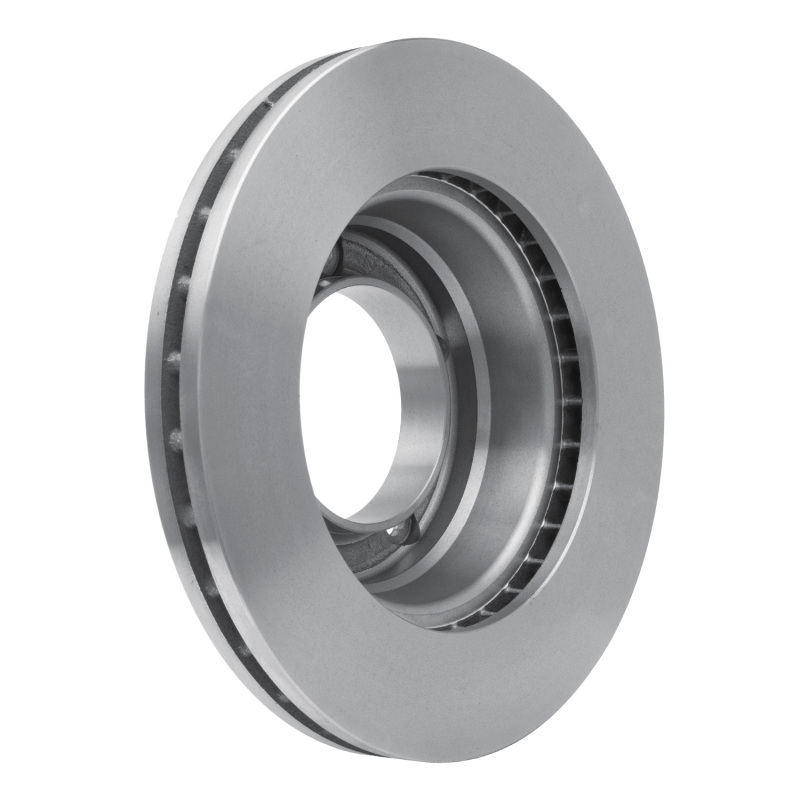 Picture of DFC 03-10 Chevrolet C5500 Kodiak Front/Rear Brake Rotor