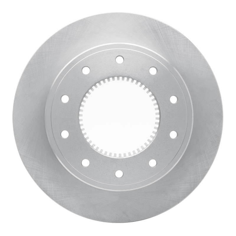 Picture of DFC 04-10 Chevrolet C5500 Kodiak Rear Brake Rotor