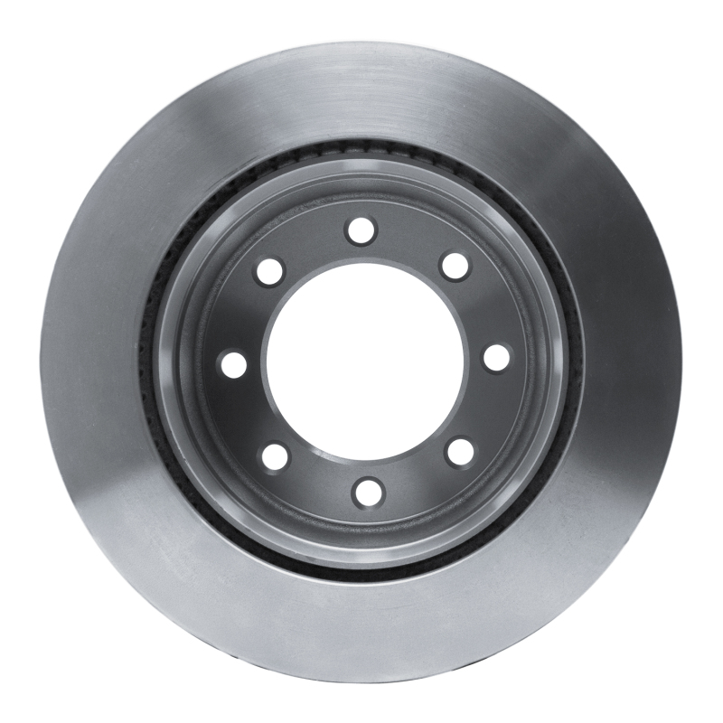 Picture of DFC 23-25 Ford F-350 Super Duty 4WD Rear Brake Rotor