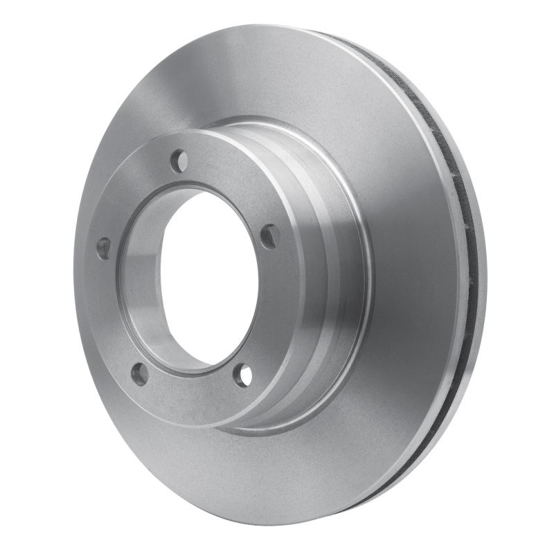 Picture of DFC 03-10 Chevrolet C5500 Kodiak Front/Rear Brake Rotor