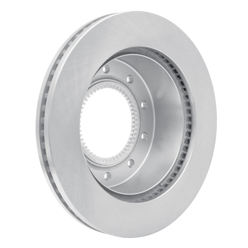 Picture of DFC 04-10 Chevrolet C5500 Kodiak Rear Brake Rotor