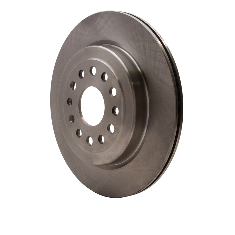 Picture of DFC 19-25 Ram 1500 Rear Brake Rotor