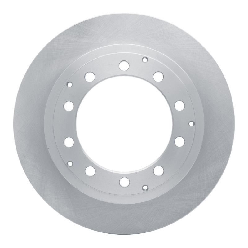 Picture of DFC 90-03 Chevrolet C70 Kodiak Rear Brake Rotor