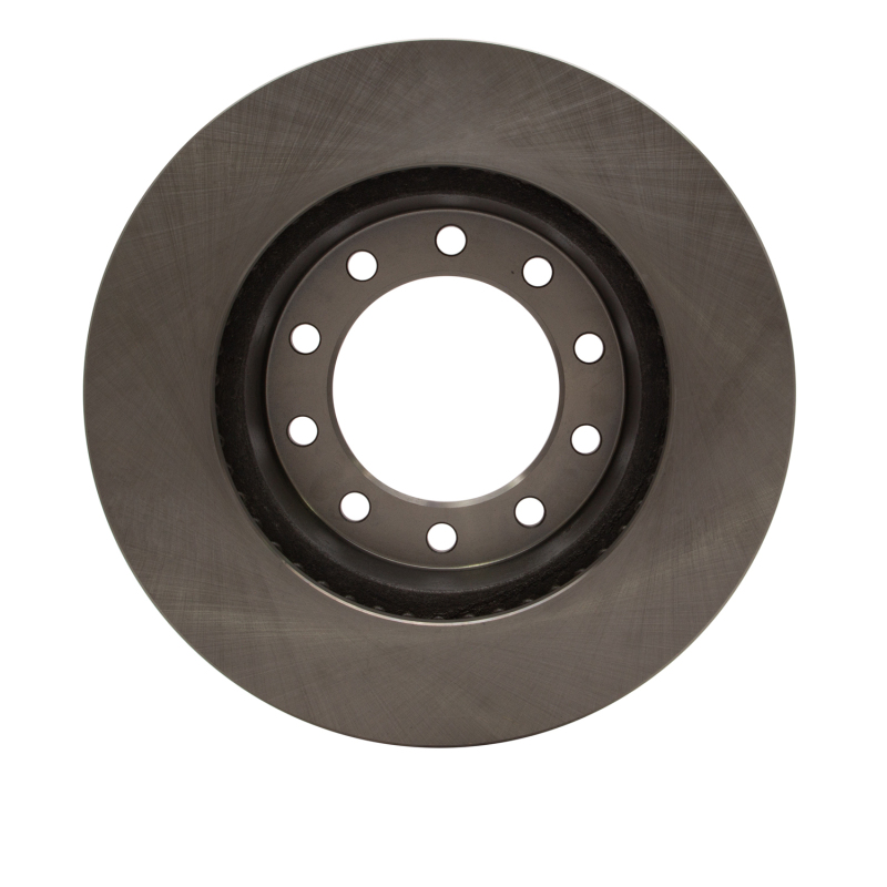 Picture of DFC 05-16 Ford F-550 Super Duty Front Brake Rotor