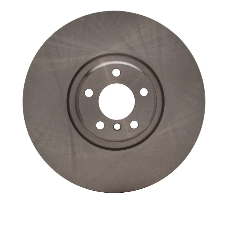 Picture of DFC 10-14 BMW X5 Right Front Brake Rotor