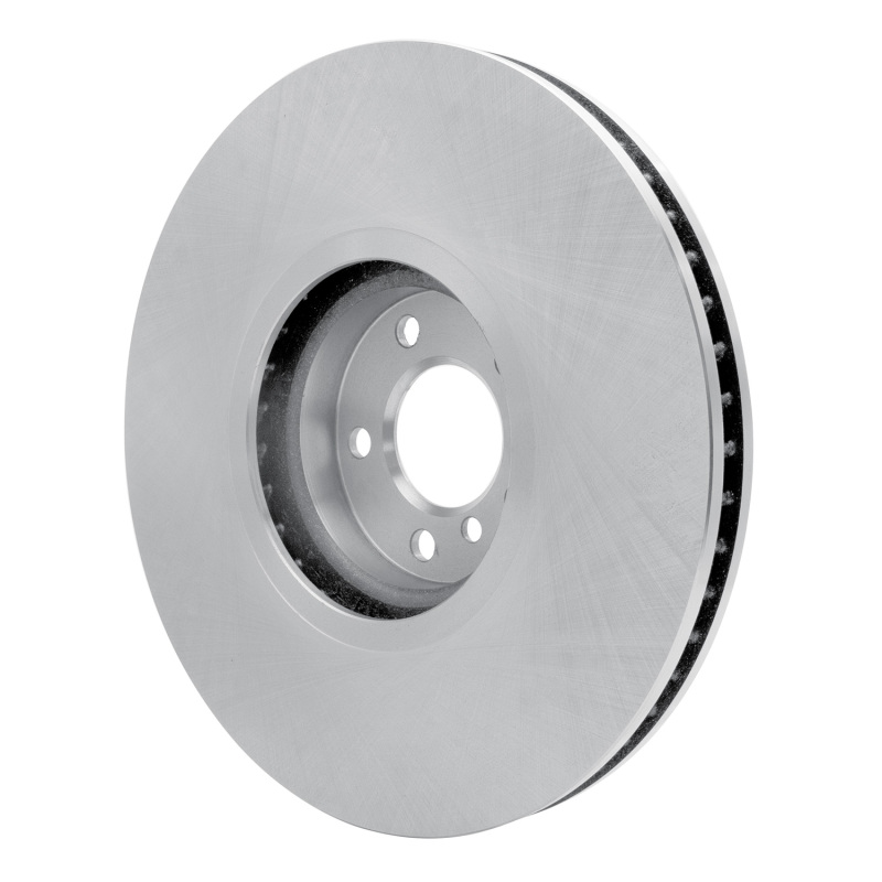 Picture of DFC 10-14 BMW X5 Left Front Brake Rotor