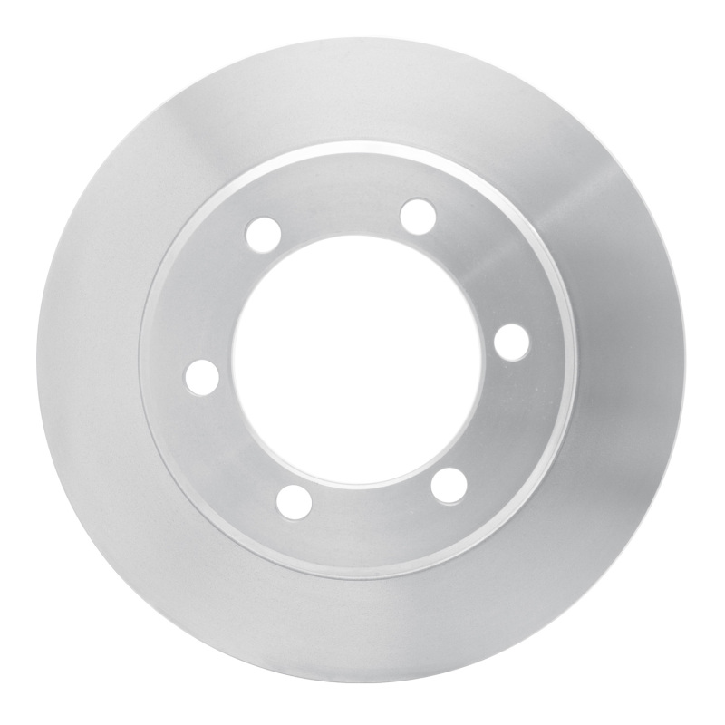 Picture of DFC 73-98 Blue Bird TC1000 Rear/Front Brake Rotor