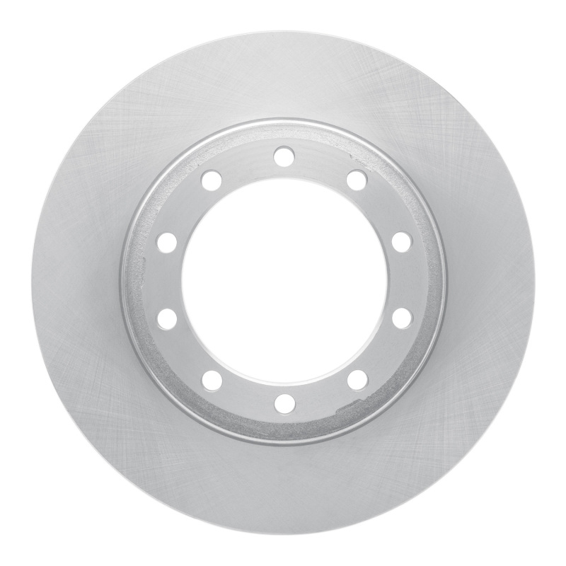 Picture of DFC 89-22 Blue Bird TC1000 Rear/Front Brake Rotor