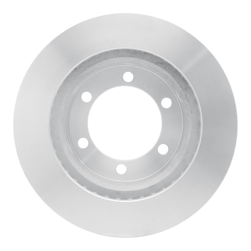 Picture of DFC 73-98 Blue Bird TC1000 Rear/Front Brake Rotor