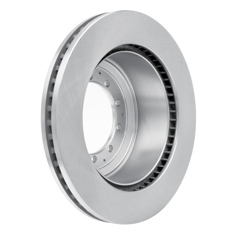 Picture of DFC 05-25 Dodge Ram 4500 Rear Brake Rotor